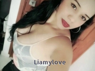 Liamylove