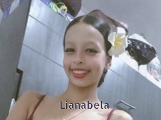 lianabela webcam livesex