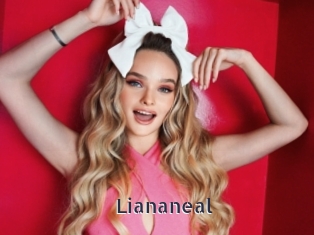 Liananeal