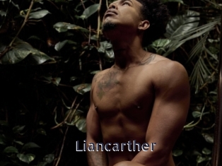 liancarther webcam livesex