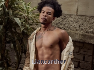 liancarther webcam livesex
