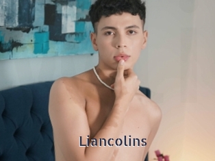 liancolins webcam livesex