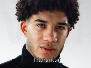 liansoler webcam livesex