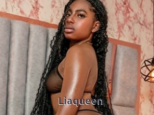 liaqueen webcam livesex