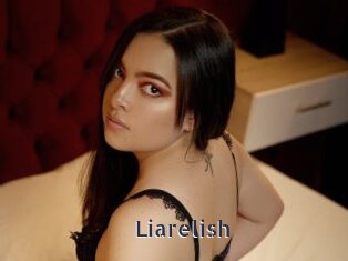 Liarelish