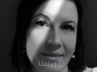 liareyn webcam livesex