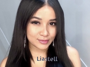 Liastell