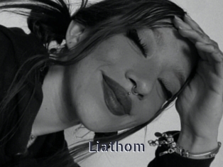 liathom webcam livesex
