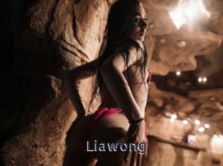 liawong webcam livesex