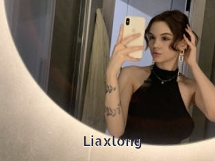 Liaxlong