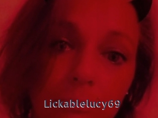 lickablelucy69 webcam livesex