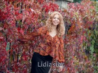 lidiastar webcam livesex