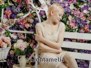 Lightamelia
