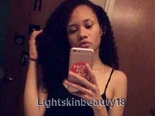 lightskinbeauty18 webcam livesex