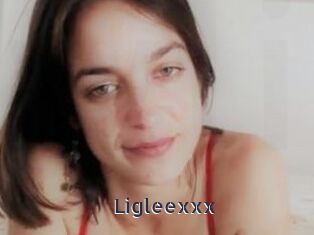 Ligleexxx