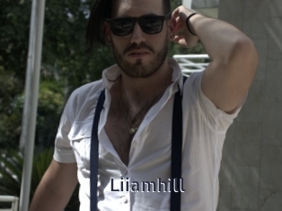 Liiamhill