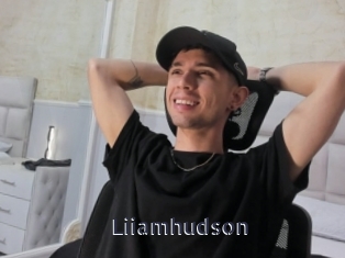 liiamhudson webcam livesex