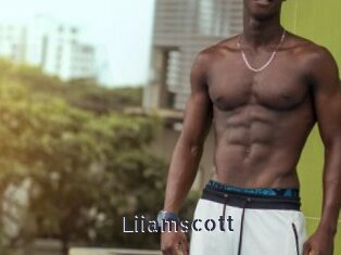 Liiamscott