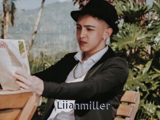 Liianmiller