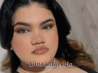 liinaamarcela webcam livesex