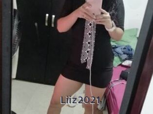 Liiz2021