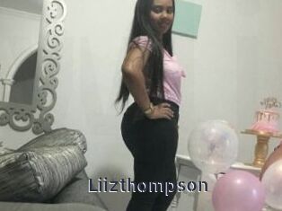 Liizthompson