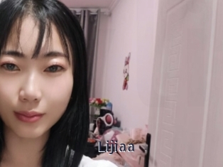 Lijiaa