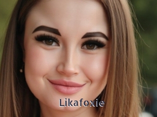 Likafoxie