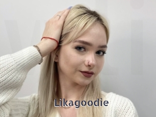 Likagoodie