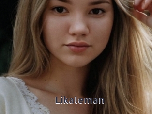 Likaleman
