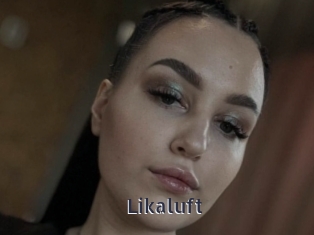 likaluft webcam livesex