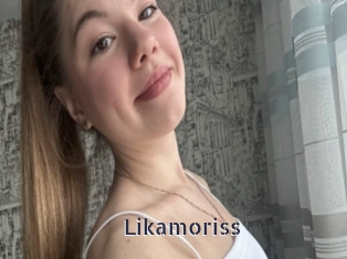 likamoriss webcam livesex