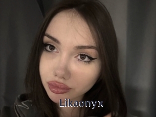 likaonyx webcam livesex