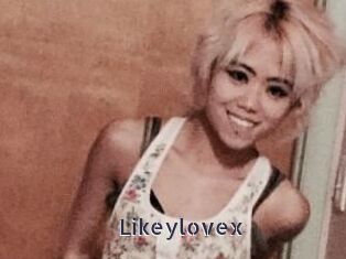 Likeylovex