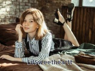 LilSweetheartt