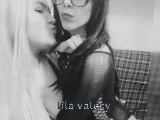 Lila_valery