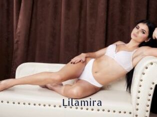 Lilamira