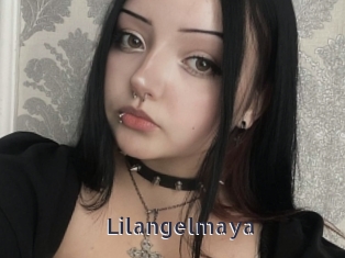 Lilangelmaya
