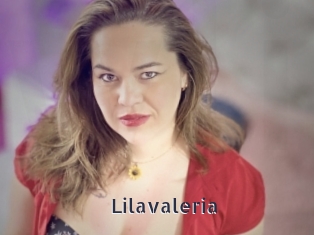 lilavaleria webcam livesex