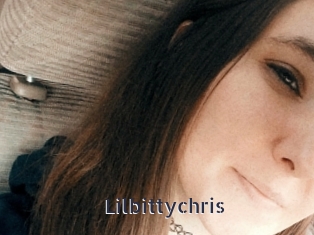 Lilbittychris