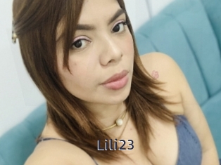 lili23 webcam livesex