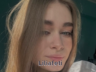 liliafeti webcam livesex