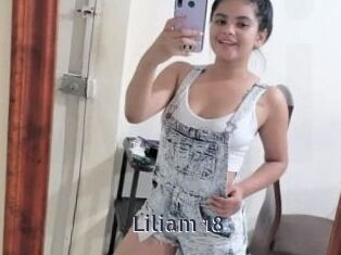 Liliam_18