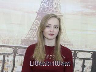Lilianbrilliant