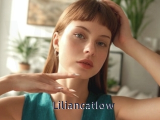 liliancatlow webcam livesex