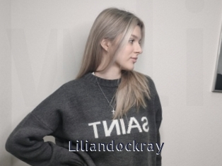 Liliandockray