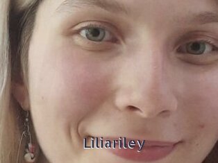 Liliariley