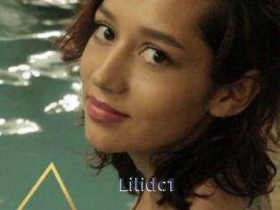 Lilidc1
