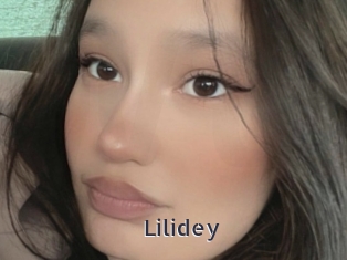 lilidey webcam livesex