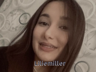 Liliemiller